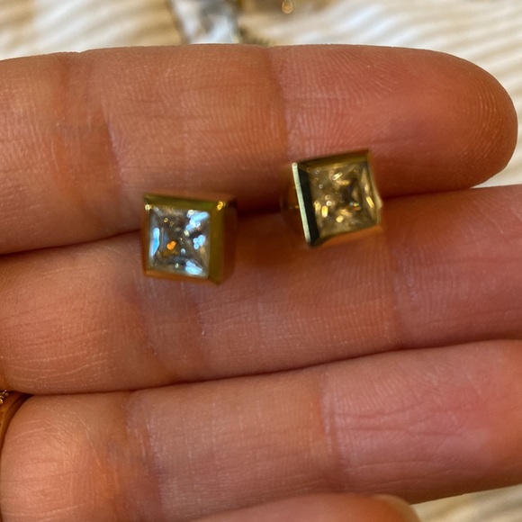 Earring Lot - Picture 7 of 7